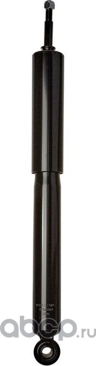 Амортизатор газомасляный Double Force (R). Артикул DF345023