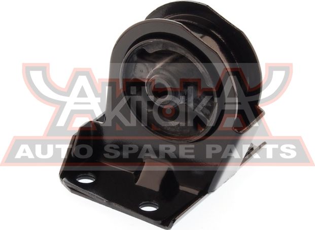 Подушка (опора) двигателя Asva. Артикул 0412-EAATR