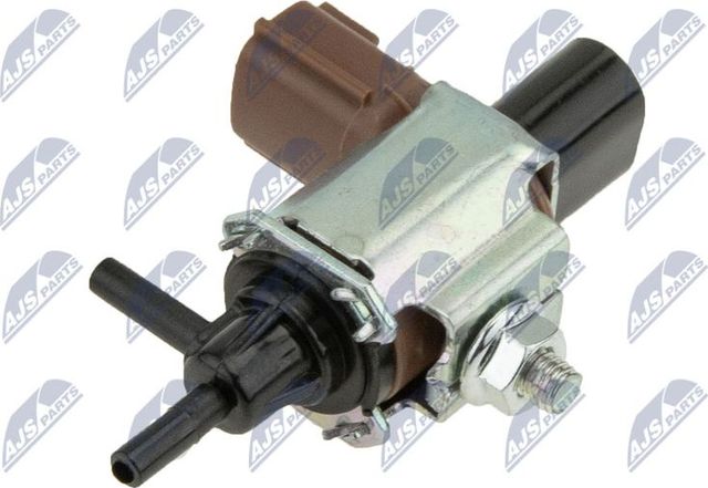 Датчик температуры выхлопных газов NTY для Opel Antara I 2006-2011. Артикул EGT-PL-014