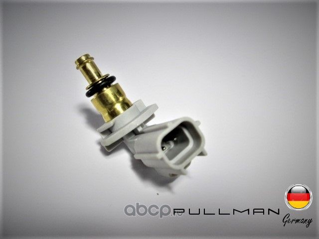 Датчик (Pullman). Артикул JA758148A0