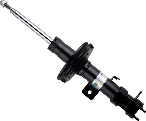 Амортизатор Bilstein B4. Артикул 22-238436