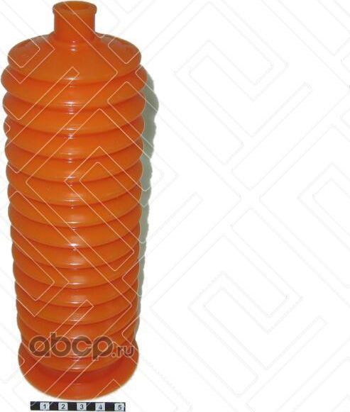 Пыльник рулевой рейки (Полиуретан). Артикул 105500