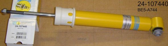 Амортизатор Bilstein B6 Performance. Артикул 24-107440