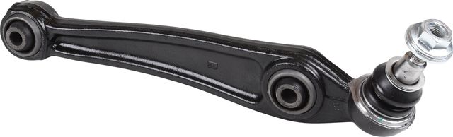 Поперечный рычаг передней подвески JP Group. Артикул 1440103880