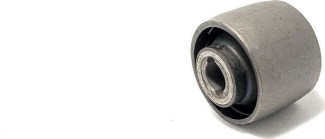 Сайлентблок переднего рычага подвески Cworks. Артикул F280R0036