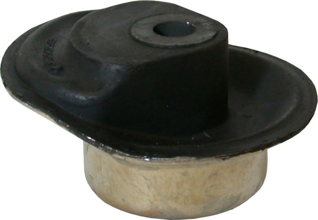 Сайлентблок задней балки JP Group (резина/металл). Артикул 1150101000