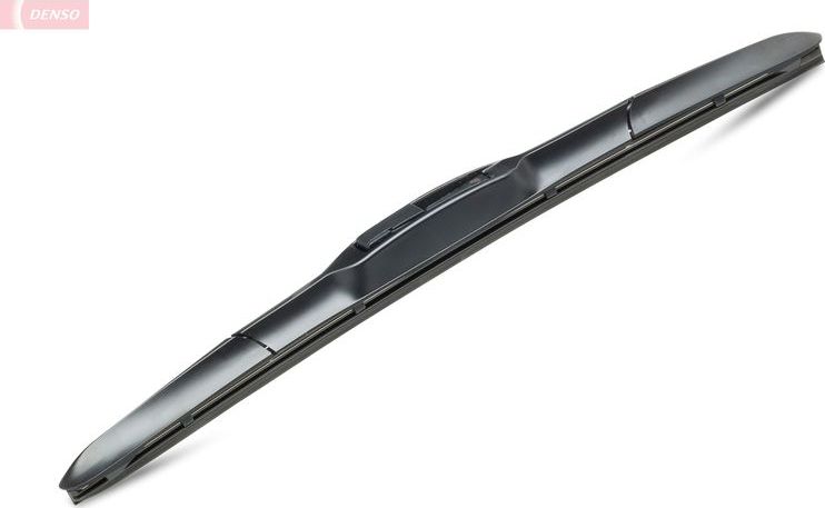 Щетка стеклоочистителя (дворник) Denso задняя для Audi S4 I (B5) 1997-2001. Артикул DU-035L