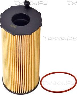 Масляный фильтр Sakura для Land Rover Range Rover III 2006-2012. Артикул EO-31960