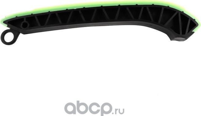 [Premium] Планка успокоителя цепи ГРМ (Bogap). Артикул C1313109