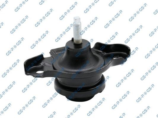 Подушка (опора) двигателя GSP. Артикул 511753