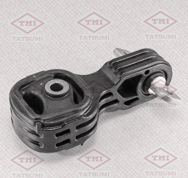 Опора двигателя HONDA CR-V 07- задн. (Tatsumi). Артикул TEG1074