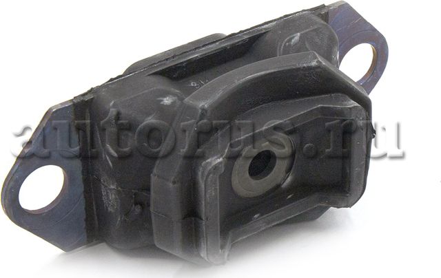 Подушка (опора) двигателя Renault. Артикул 8200358147