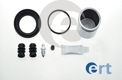 Ремкомплект тормозного суппорта ERT. Артикул 401413