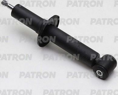 Амортизатор Patron. Артикул PSA441040
