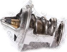 Термостат Stellox для Hyundai Genesis I 2008-2014. Артикул 23-40202-SX