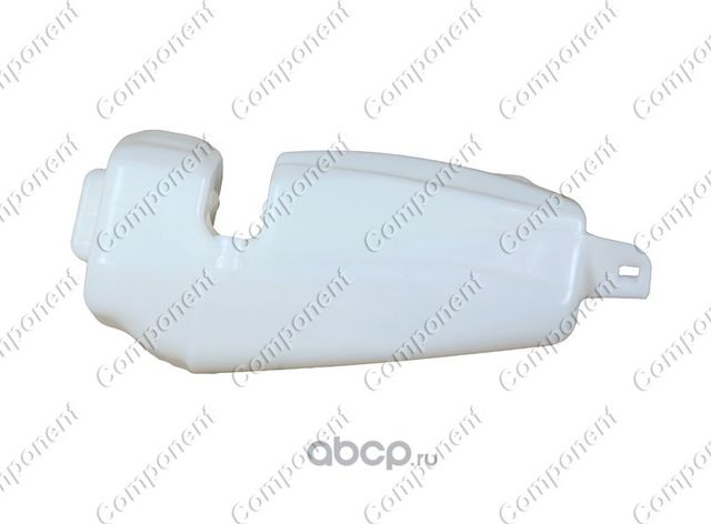 LOGAN (Логан 05-) Бачок омывателя (Component). Артикул CMP0450212