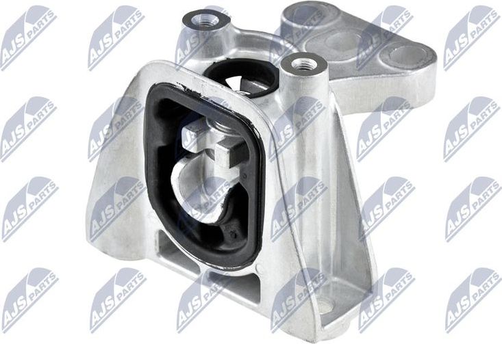 Подушка (опора) двигателя NTY. Артикул ZPS-HD-015