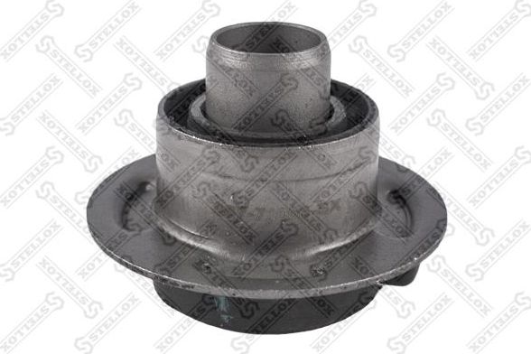 Сайлентблок заднего рычага подвески Stellox. Артикул 87-71055-SX