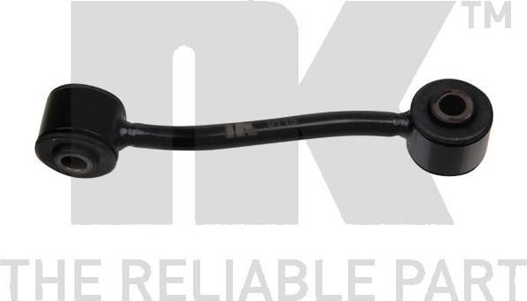 Стойка (тяга) стабилизатора NK. Артикул 5119311