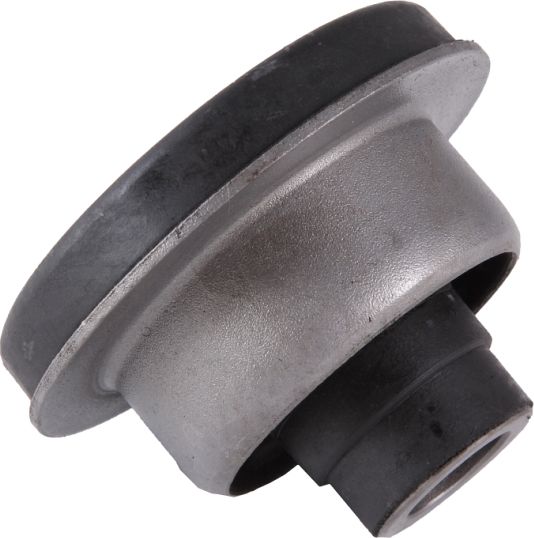 Сайлентблок рычага подвески Jikiu. Артикул BH50003