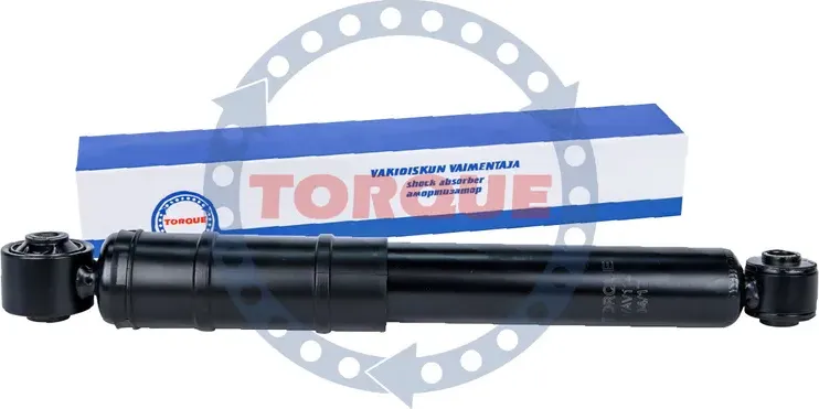 Амортизатор (Torque). Артикул VAV114