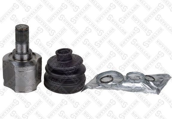 Шрус внутренний (граната) Stellox. Артикул 160 1206-SX
