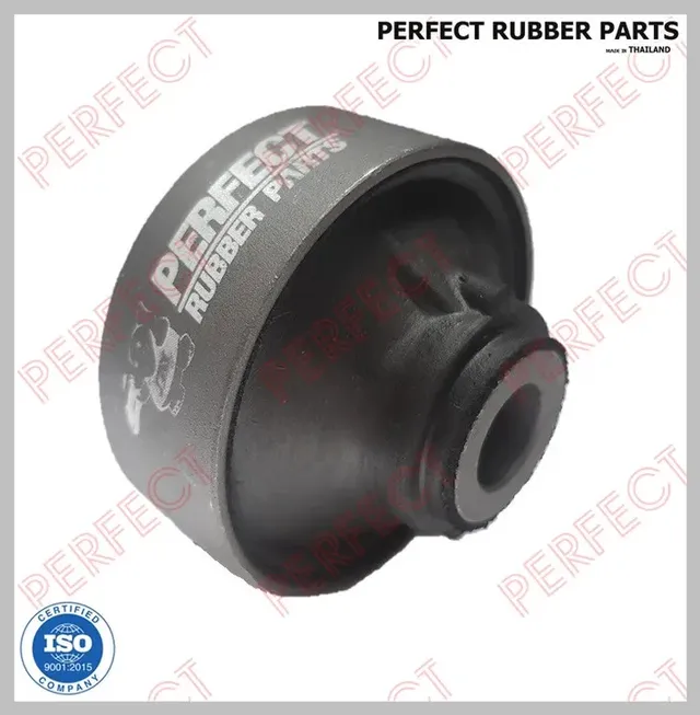 сайлентблок NS-05-C11WB-1 Perfect Perfect. Артикул NS05C11WB1