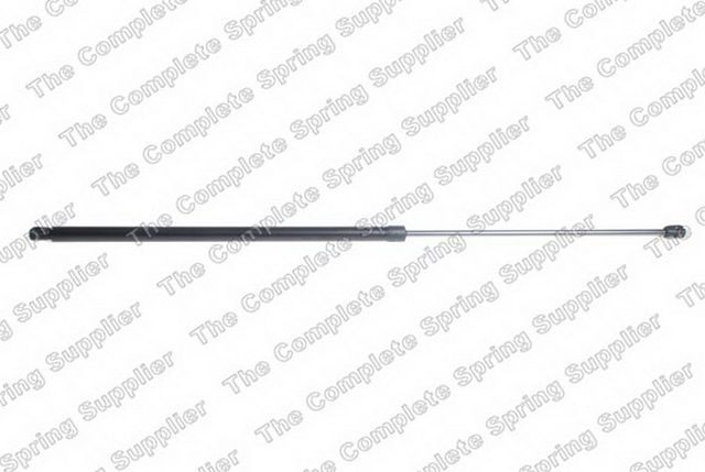 Амортизатор (упор) багажника Lesjofors задний для Ford Transit VII 2011-2014. Артикул 8127595