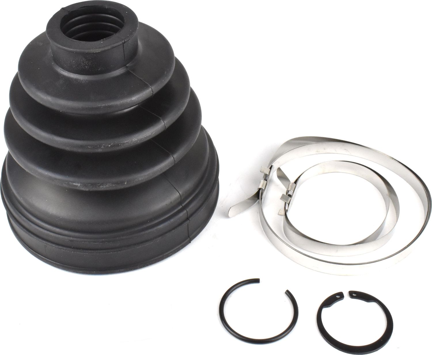 ПЫЛЬНИК ШРУСА Jikiu. Артикул CD22009