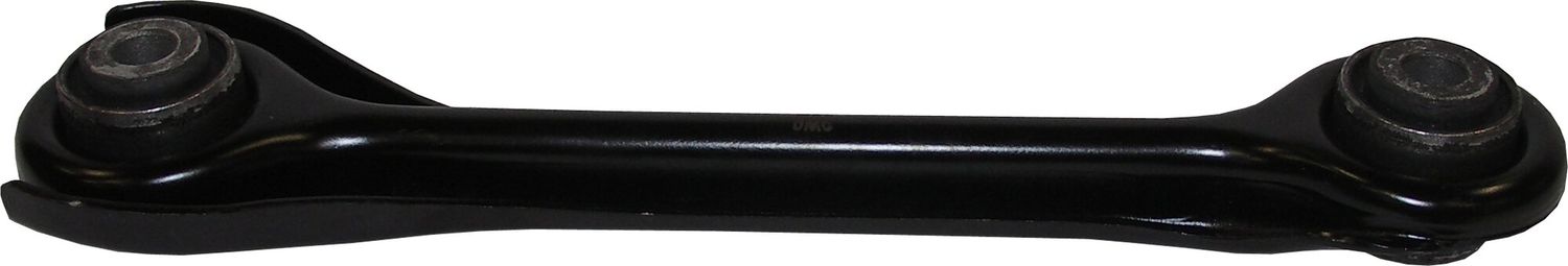 Поперечный рычаг задней подвески JP Group. Артикул 1350200600