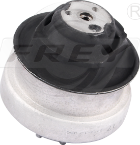 Опора (подушка) двигателя Frey. Артикул 702924501