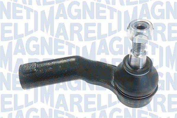 Наконечник рулевой тяги Magneti Marelli. Артикул 301191604210