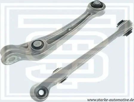 Рычаг нижний  R (Starke). Артикул 153540