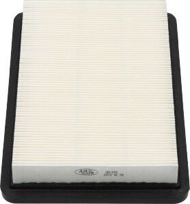 Воздушный фильтр AMC Filter. Артикул HA-693