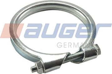 Труба соединительная Auger. Артикул 65483