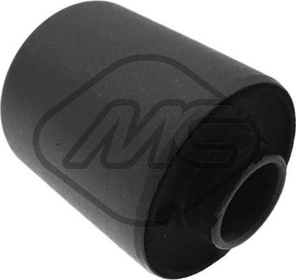 Сайлентблок переднего рычага подвески Metalcaucho. Артикул 57297