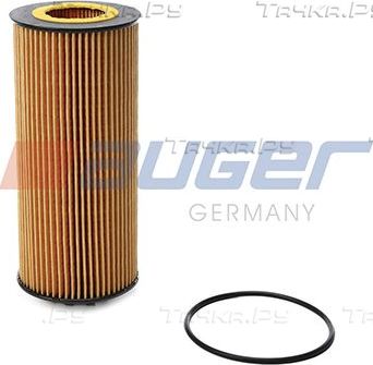 Масляный фильтр Auger. Артикул 98412