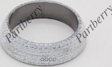 ПРОКЛАДКА ГЛУШИТЕЛЯ (Partberry). Артикул PB120110