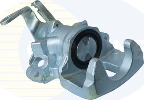 Тормозной суппорт Comline. Артикул CBC420L