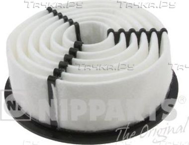 Воздушный фильтр Nipparts для Suzuki Swift II 1989-1996. Артикул J1328009