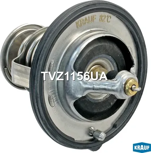 Термостат Krauf. Артикул TVZ1156UA