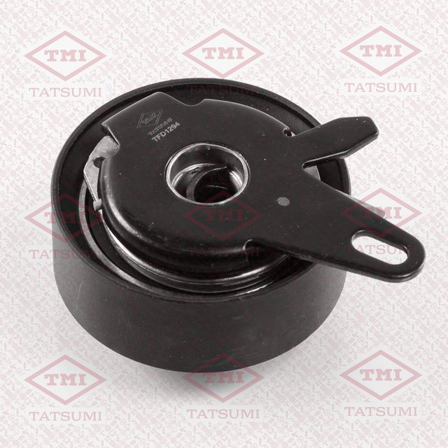 Ролик (Tatsumi). Артикул TFD1294