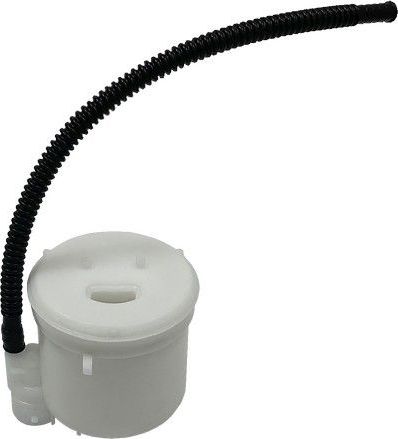 Топливный фильтр GoodWill для Lexus GS III 2005-2012. Артикул FG 193 LL