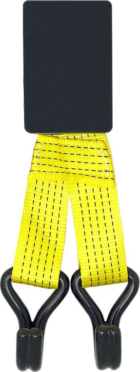 Устройство подъема за колесо (крюк) Hi-Lift Lift-Mate для реечного домкрата Hi-lift Jack. Артикул LM-100