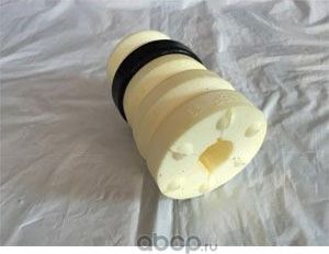 Комплект отбойников и пыльников амортизаторов (стоек) Toyota. Артикул 4833142060