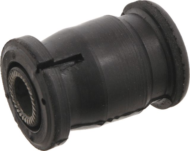 Сайлентблок переднего рычага подвески Febi Bilstein (резина/металл). Артикул 29187