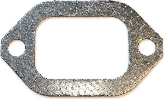 Прокладка выпускного коллектора Elring. Артикул 704.080