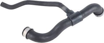 Патрубок системы охлаждения, Frey. Артикул 724557301