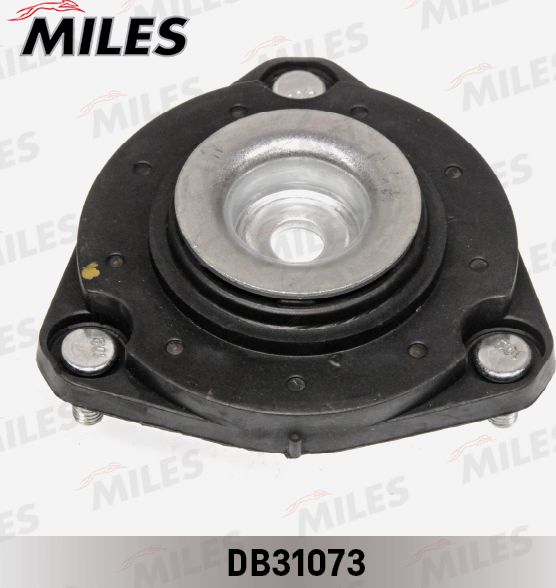 Опора амортизатора (стойки) Miles передняя для Ford Transit Torneo VII 2006-2014. Артикул DB31073