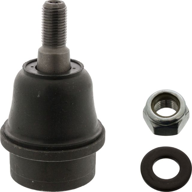 Шаровая опора Febi Bilstein ProKit передняя правая/левая нижняя для Dodge Nitro 2006-2012. Артикул 41071